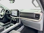2024 Ford F-150 SuperCrew Cab 4WD Pickup for sale #MF50300P - photo 31