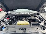 2024 Ford F-150 SuperCrew Cab 4WD Pickup for sale #MF50300P - photo 32