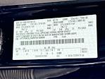 2024 Ford F-150 SuperCrew Cab 4WD Pickup for sale #MF50300P - photo 34