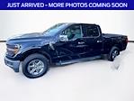 2024 Ford F-150 SuperCrew Cab 4WD Pickup for sale #MF50300P - photo 5