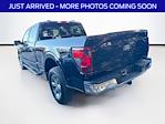 2024 Ford F-150 SuperCrew Cab 4WD Pickup for sale #MF50300P - photo 7