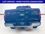 2024 Ford F-150 SuperCrew Cab 4WD Pickup for sale #MF50300P - photo 8