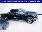 2024 Ford F-150 SuperCrew Cab 4WD Pickup for sale #MF50300P - photo 9