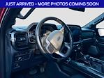 2022 Ford F-150 SuperCrew Cab 4WD Pickup for sale #MF50301P - photo 11