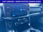 2022 Ford F-150 SuperCrew Cab 4WD Pickup for sale #MF50301P - photo 13
