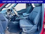 2022 Ford F-150 SuperCrew Cab 4WD Pickup for sale #MF50301P - photo 14
