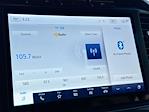 2022 Ford F-150 SuperCrew Cab 4WD Pickup for sale #MF50301P - photo 16