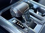2022 Ford F-150 SuperCrew Cab 4WD Pickup for sale #MF50301P - photo 18