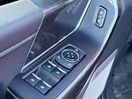 2022 Ford F-150 SuperCrew Cab 4WD Pickup for sale #MF50301P - photo 19