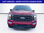 2022 Ford F-150 SuperCrew Cab 4WD Pickup for sale #MF50301P - photo 3