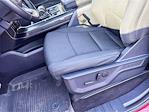 2022 Ford F-150 SuperCrew Cab 4WD Pickup for sale #MF50301P - photo 20