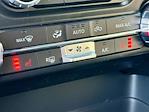 2022 Ford F-150 SuperCrew Cab 4WD Pickup for sale #MF50301P - photo 21