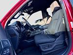 2022 Ford F-150 SuperCrew Cab 4WD Pickup for sale #MF50301P - photo 22