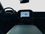 2022 Ford F-150 SuperCrew Cab 4WD Pickup for sale #MF50301P - photo 23