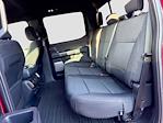 2022 Ford F-150 SuperCrew Cab 4WD Pickup for sale #MF50301P - photo 25