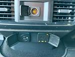2022 Ford F-150 SuperCrew Cab 4WD Pickup for sale #MF50301P - photo 26