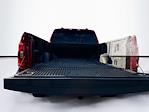 2022 Ford F-150 SuperCrew Cab 4WD Pickup for sale #MF50301P - photo 27