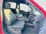 2022 Ford F-150 SuperCrew Cab 4WD Pickup for sale #MF50301P - photo 29