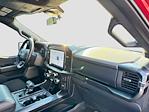 2022 Ford F-150 SuperCrew Cab 4WD Pickup for sale #MF50301P - photo 30