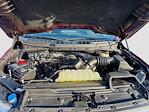 2022 Ford F-150 SuperCrew Cab 4WD Pickup for sale #MF50301P - photo 31