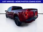 2022 Ford F-150 SuperCrew Cab 4WD Pickup for sale #MF50301P - photo 7
