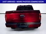 2022 Ford F-150 SuperCrew Cab 4WD Pickup for sale #MF50301P - photo 8