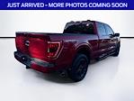 2022 Ford F-150 SuperCrew Cab 4WD Pickup for sale #MF50301P - photo 2