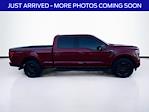 2022 Ford F-150 SuperCrew Cab 4WD Pickup for sale #MF50301P - photo 9