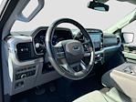 2022 Ford F-150 SuperCrew Cab 4WD Pickup for sale #MF50303P - photo 10