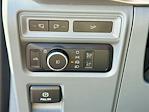 2022 Ford F-150 SuperCrew Cab 4WD Pickup for sale #MF50303P - photo 11