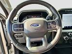2022 Ford F-150 SuperCrew Cab 4WD Pickup for sale #MF50303P - photo 12