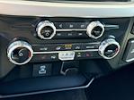 2022 Ford F-150 SuperCrew Cab 4WD Pickup for sale #MF50303P - photo 16