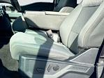 2022 Ford F-150 SuperCrew Cab 4WD Pickup for sale #MF50303P - photo 19