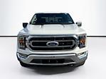 2022 Ford F-150 SuperCrew Cab 4WD Pickup for sale #MF50303P - photo 3