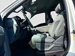 2022 Ford F-150 SuperCrew Cab 4WD Pickup for sale #MF50303P - photo 21