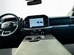 2022 Ford F-150 SuperCrew Cab 4WD Pickup for sale #MF50303P - photo 22