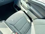2022 Ford F-150 SuperCrew Cab 4WD Pickup for sale #MF50303P - photo 23