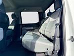 2022 Ford F-150 SuperCrew Cab 4WD Pickup for sale #MF50303P - photo 24