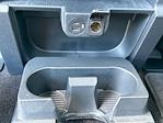 2022 Ford F-150 SuperCrew Cab 4WD Pickup for sale #MF50303P - photo 25
