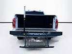 2022 Ford F-150 SuperCrew Cab 4WD Pickup for sale #MF50303P - photo 26