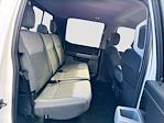2022 Ford F-150 SuperCrew Cab 4WD Pickup for sale #MF50303P - photo 27