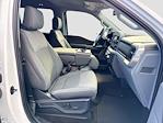 2022 Ford F-150 SuperCrew Cab 4WD Pickup for sale #MF50303P - photo 28