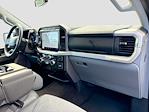 2022 Ford F-150 SuperCrew Cab 4WD Pickup for sale #MF50303P - photo 29