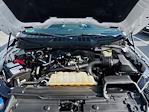 2022 Ford F-150 SuperCrew Cab 4WD Pickup for sale #MF50303P - photo 30