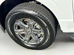 2022 Ford F-150 SuperCrew Cab 4WD Pickup for sale #MF50303P - photo 31