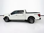 2022 Ford F-150 SuperCrew Cab 4WD Pickup for sale #MF50303P - photo 5