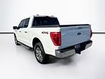 2022 Ford F-150 SuperCrew Cab 4WD Pickup for sale #MF50303P - photo 6