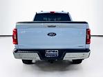 2022 Ford F-150 SuperCrew Cab 4WD Pickup for sale #MF50303P - photo 7