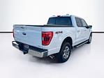 2022 Ford F-150 SuperCrew Cab 4WD Pickup for sale #MF50303P - photo 2