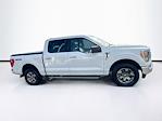 2022 Ford F-150 SuperCrew Cab 4WD Pickup for sale #MF50303P - photo 8